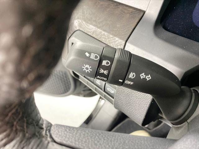 new 2025 Toyota Tacoma car, priced at $60,121