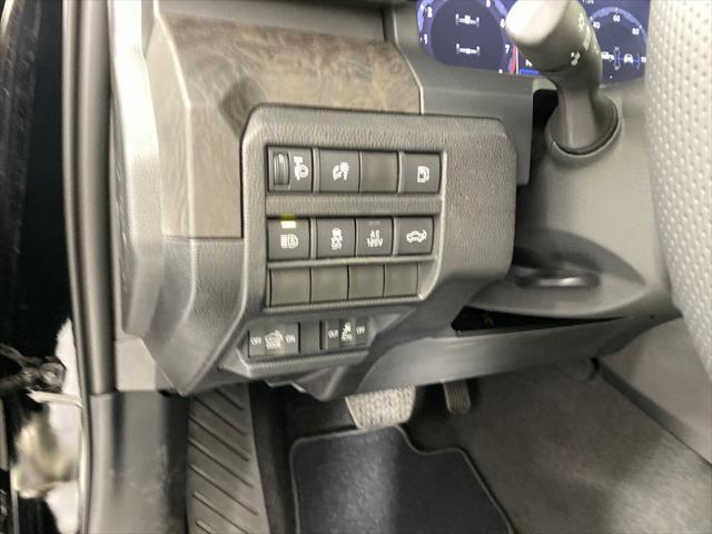 new 2025 Toyota Tacoma car, priced at $60,121
