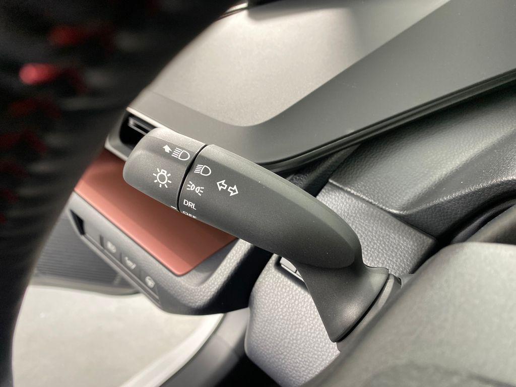 new 2026 Toyota Prius Plug-In Hybrid car, priced at $36,108