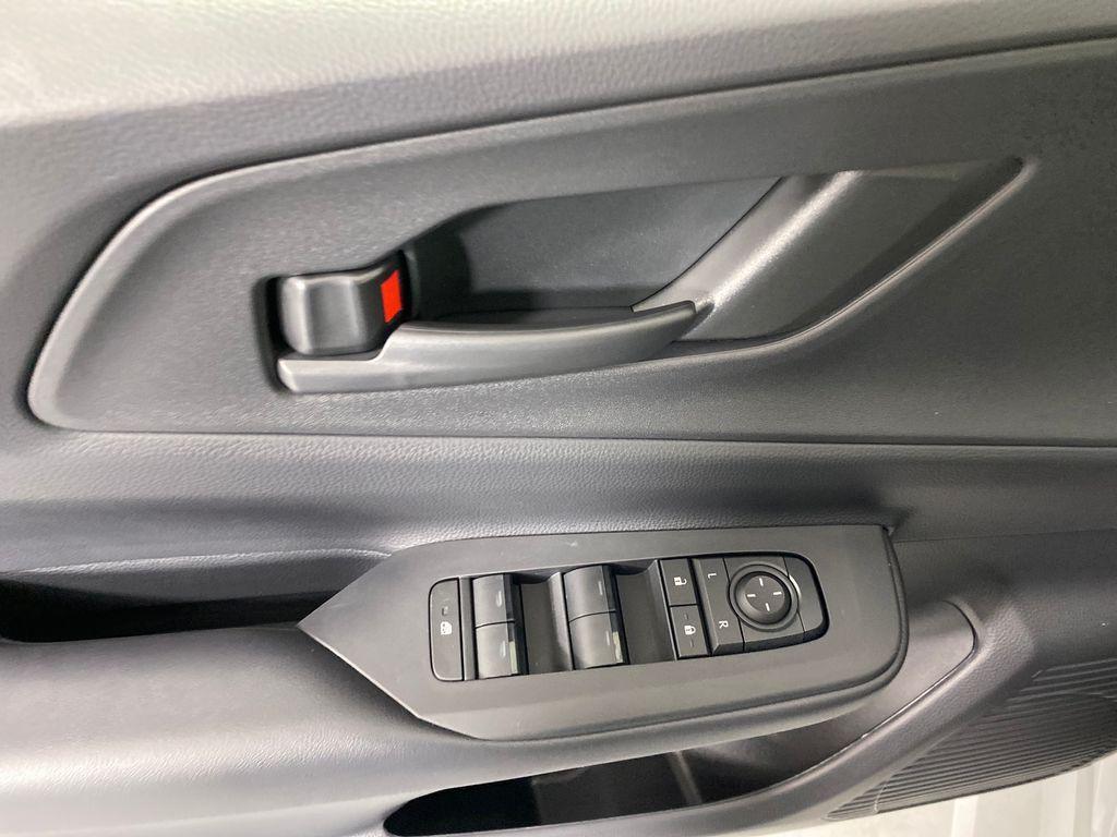 new 2026 Toyota Prius Plug-In Hybrid car, priced at $36,108