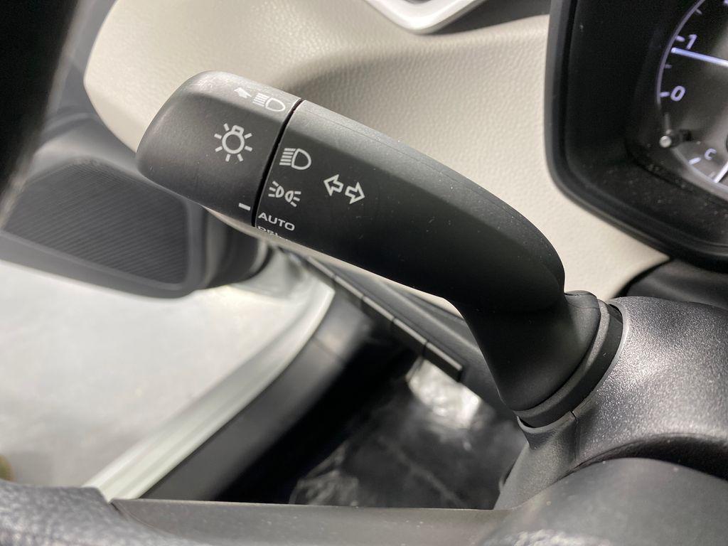 used 2025 Toyota Corolla car, priced at $20,495