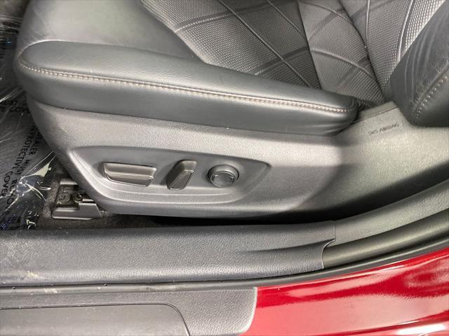 used 2019 Toyota Camry car, priced at $24,998