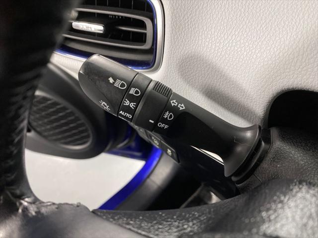 used 2018 Toyota Prius car, priced at $22,998