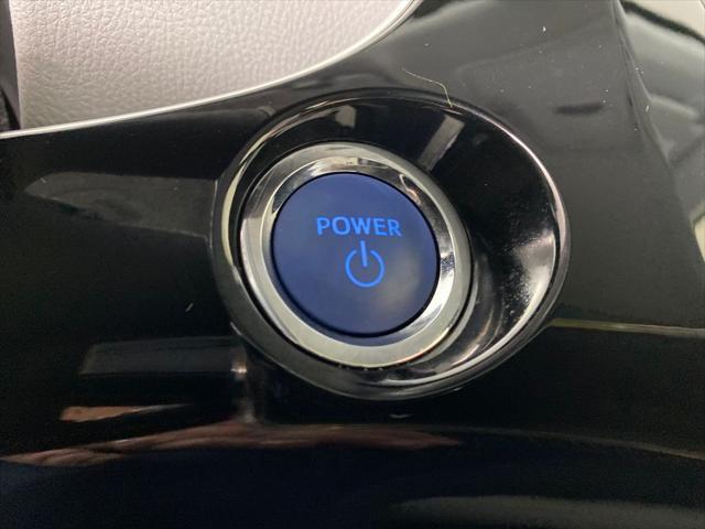 used 2018 Toyota Prius car, priced at $22,998