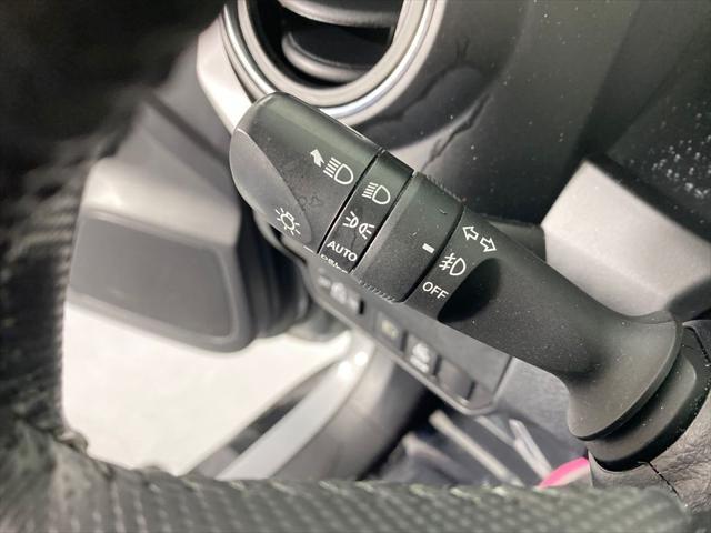 used 2021 Toyota Tacoma car, priced at $28,998