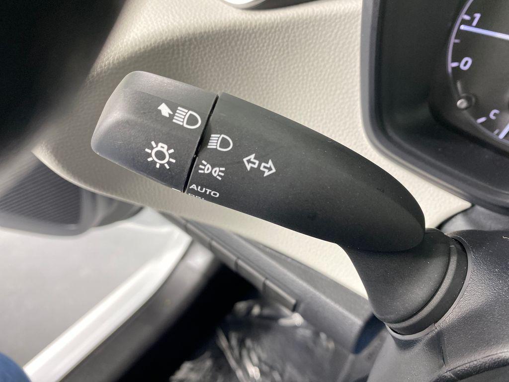 used 2025 Toyota Corolla car, priced at $20,499