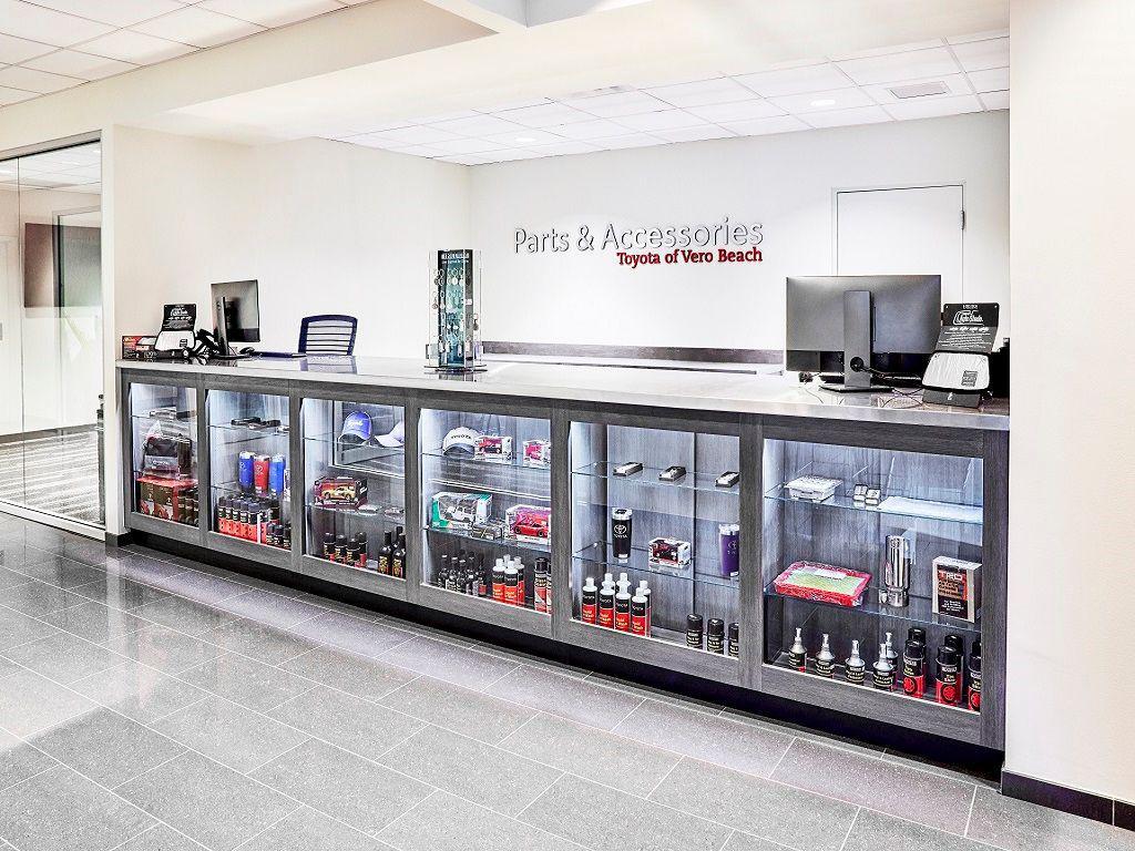 used 2025 Kia Sportage car, priced at $21,997