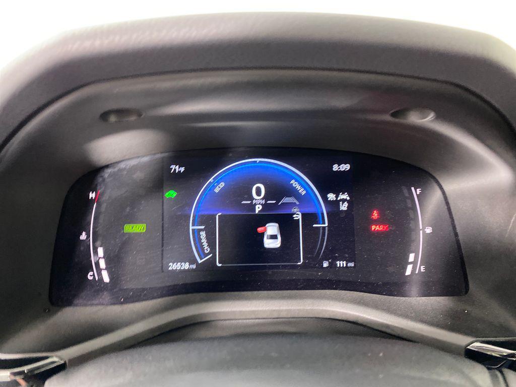 used 2025 Toyota Camry car, priced at $25,995