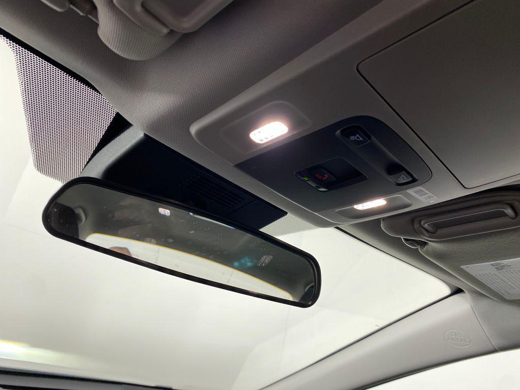 used 2025 Toyota Camry car, priced at $25,995