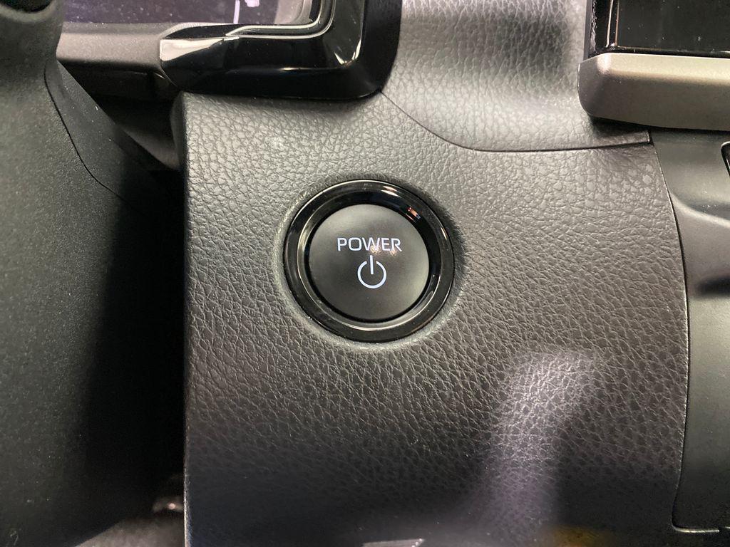 used 2025 Toyota Camry car, priced at $25,995