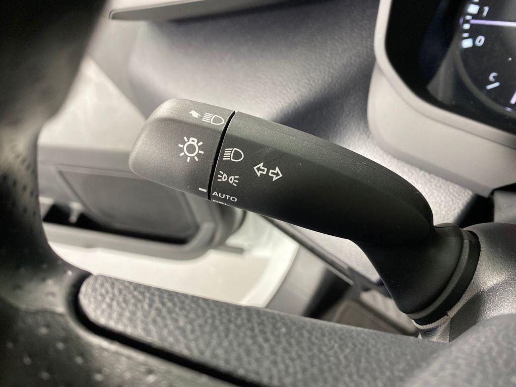 new 2026 Toyota Tundra car, priced at $44,963