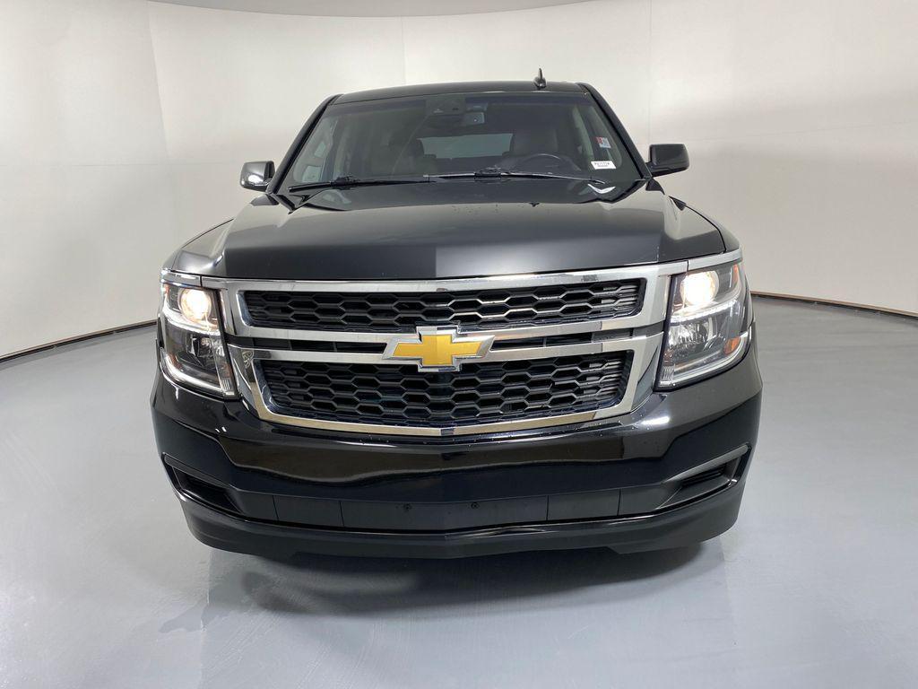 used 2019 Chevrolet Tahoe car, priced at $23,995