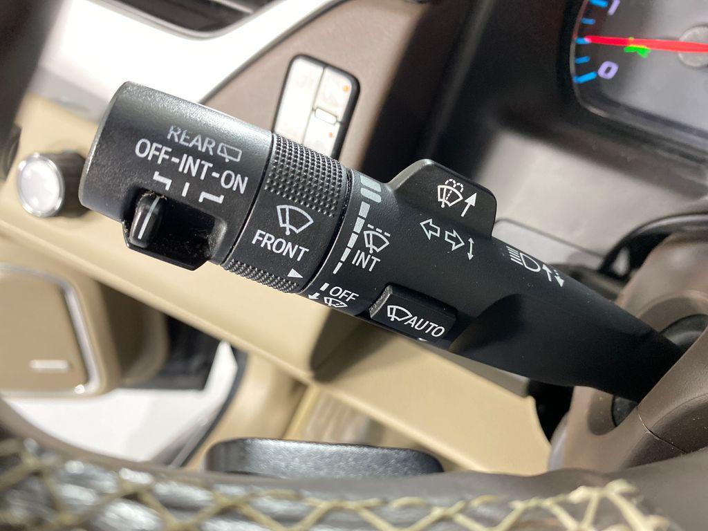 used 2019 Chevrolet Tahoe car, priced at $23,995