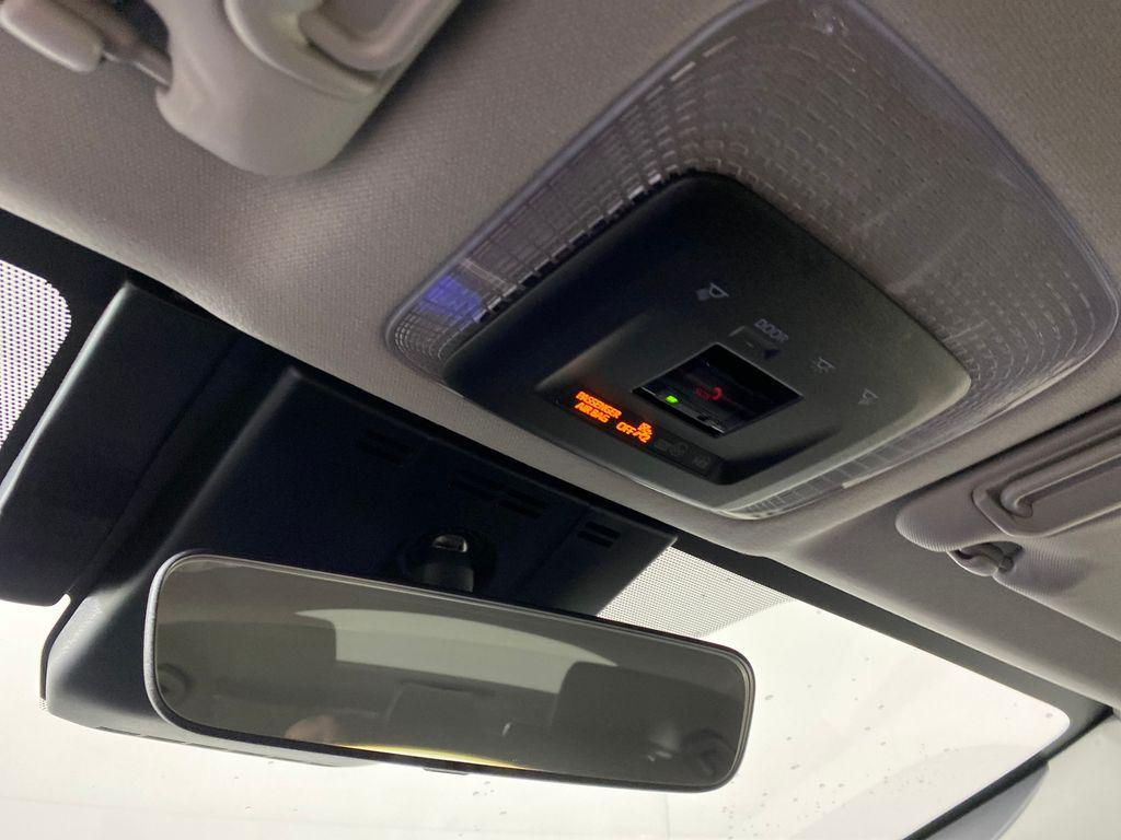 new 2026 Toyota Prius Plug-In Hybrid car, priced at $35,685