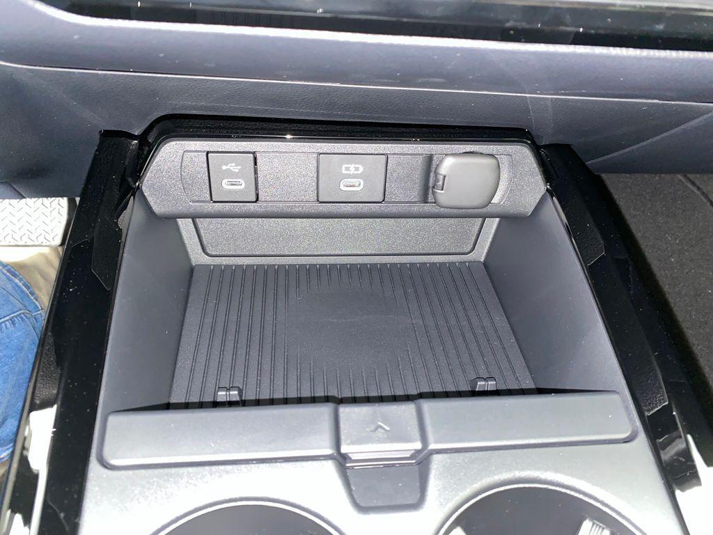 new 2026 Toyota Prius Plug-In Hybrid car, priced at $35,685