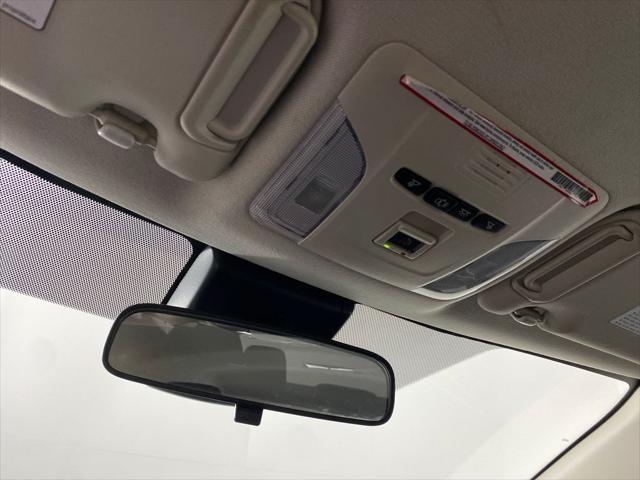 used 2022 Toyota Corolla car, priced at $17,998