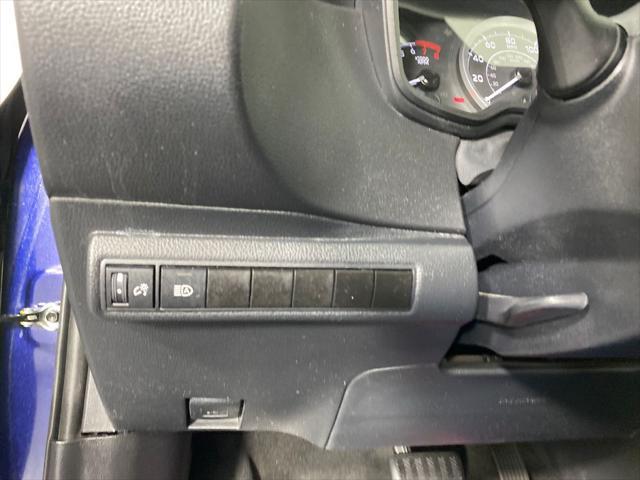used 2022 Toyota Corolla car, priced at $17,998