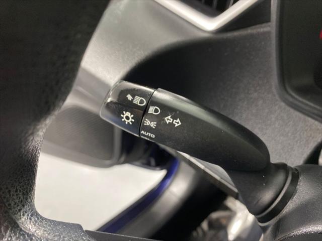 used 2022 Toyota Corolla car, priced at $17,998