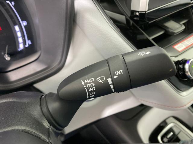 new 2025 Toyota Corolla car, priced at $28,488