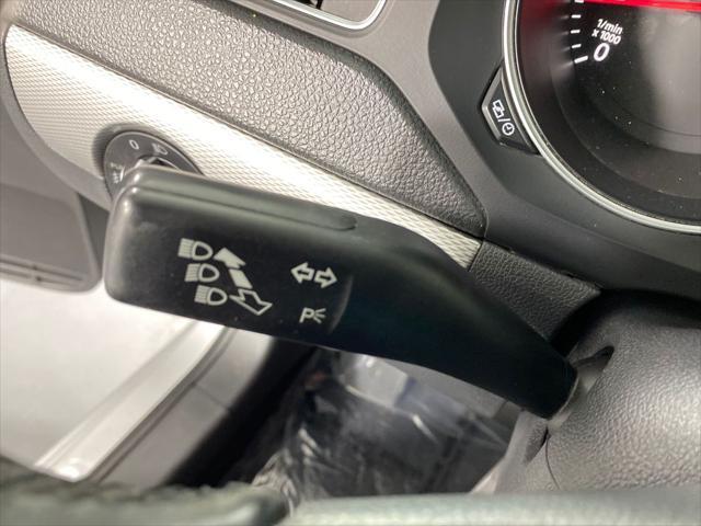 used 2015 Volkswagen Jetta car, priced at $8,998