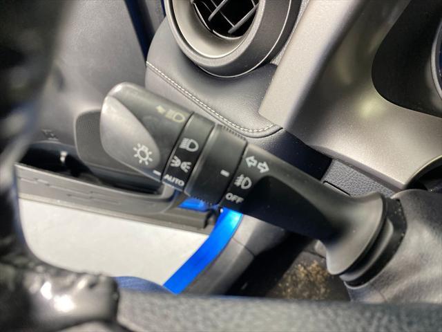 used 2018 Toyota RAV4 car, priced at $16,498