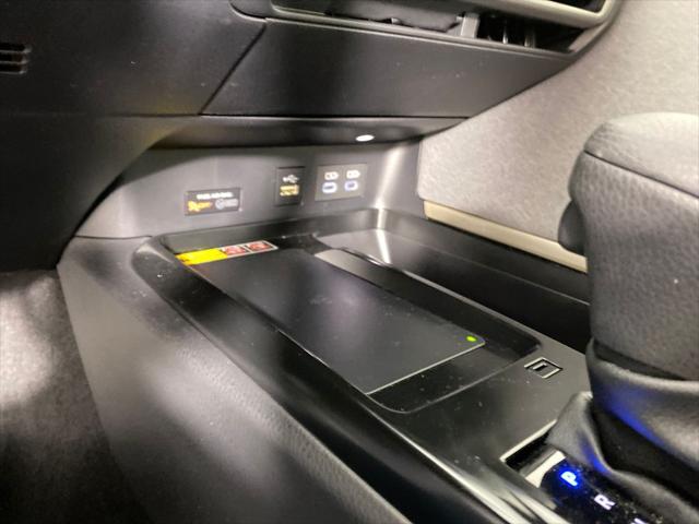 used 2025 Toyota Camry car, priced at $28,698