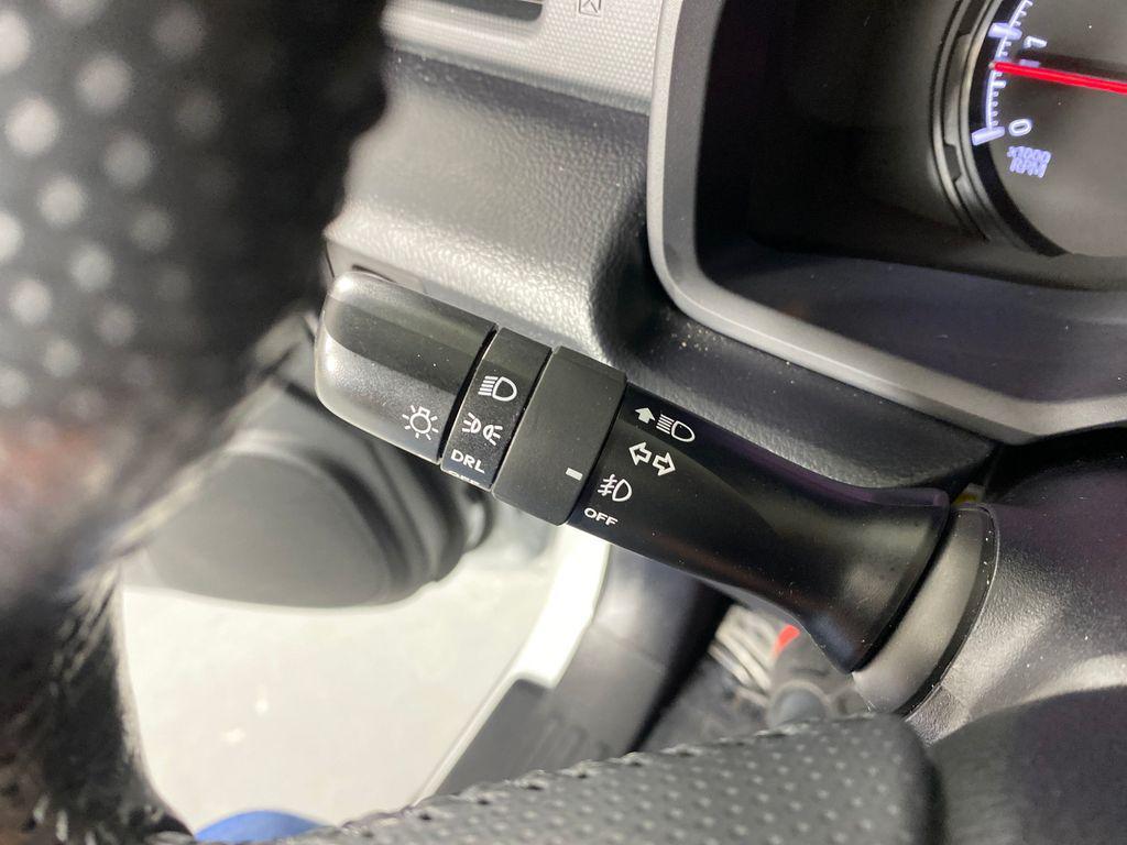 used 2024 Toyota 4Runner car, priced at $44,988
