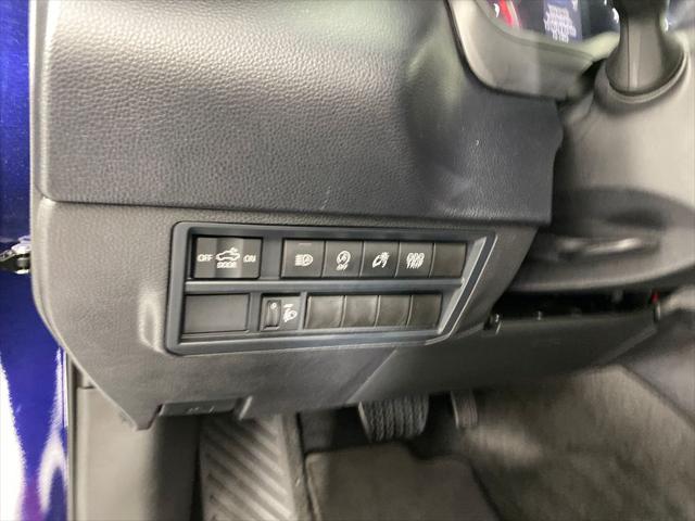 used 2025 Toyota Tundra car, priced at $39,989