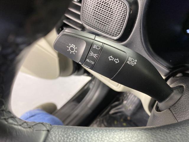 used 2023 Kia Soul car, priced at $18,998