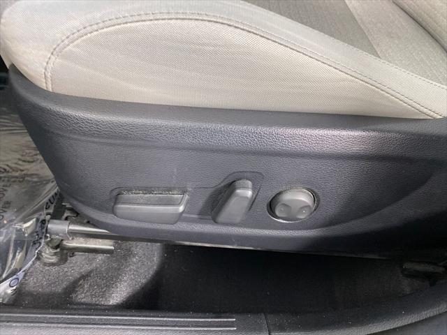 used 2023 Kia Soul car, priced at $18,998