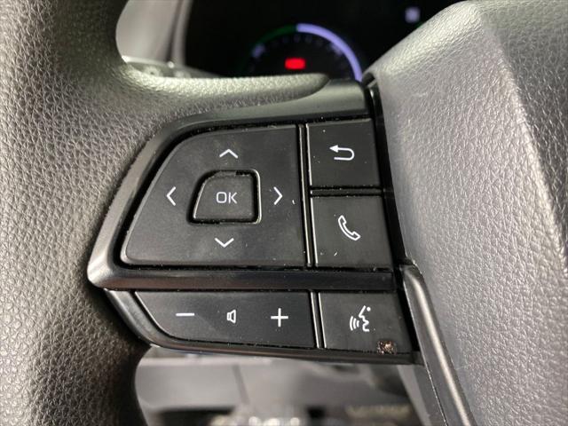 used 2022 Toyota Sienna car, priced at $41,998