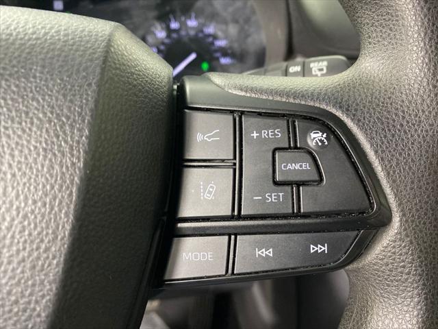 used 2022 Toyota Sienna car, priced at $41,998