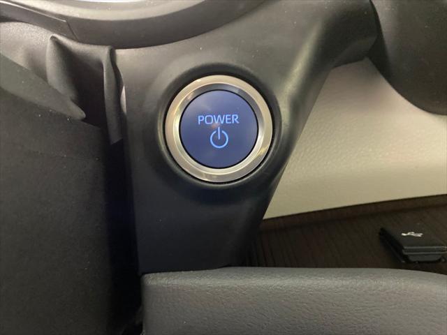 used 2022 Toyota Sienna car, priced at $41,998