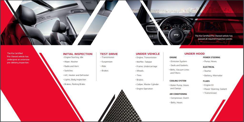 used 2023 Kia Soul car, priced at $19,995