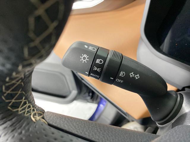 new 2025 Toyota Tundra Hybrid car, priced at $78,046