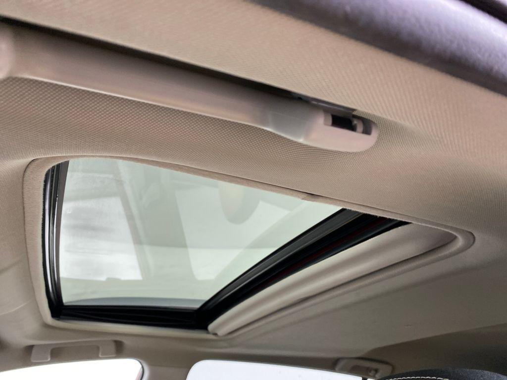 used 2017 Toyota RAV4 car, priced at $11,995