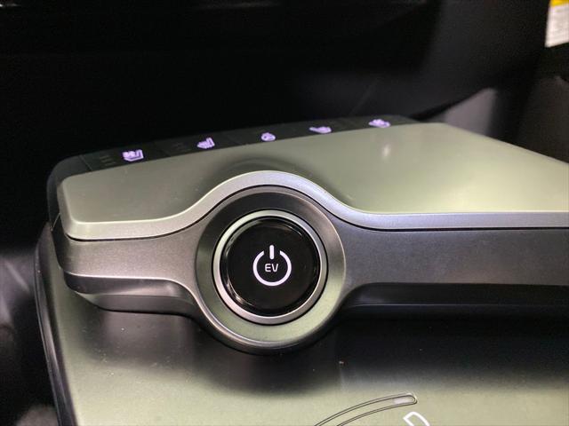 used 2022 Kia EV6 car, priced at $26,995