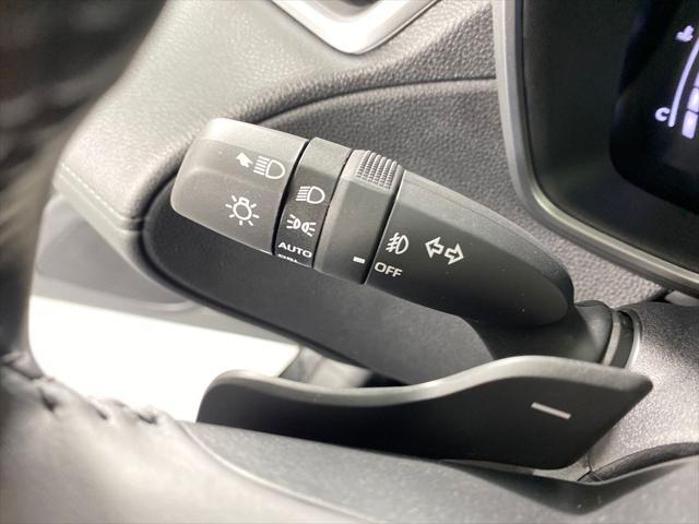 new 2025 Toyota Corolla Hybrid car, priced at $34,219