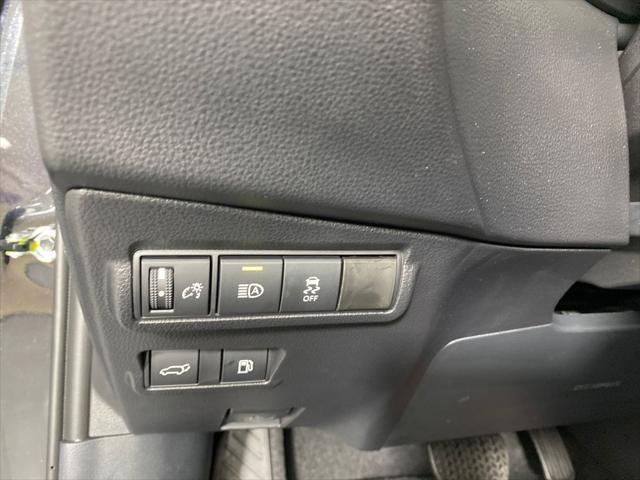 new 2025 Toyota Corolla Hybrid car, priced at $34,219