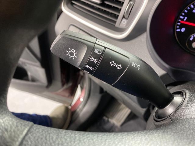 used 2019 Kia Sorento car, priced at $16,998