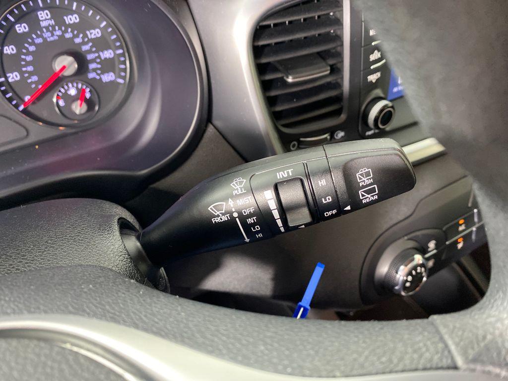 used 2019 Kia Sorento car, priced at $16,998