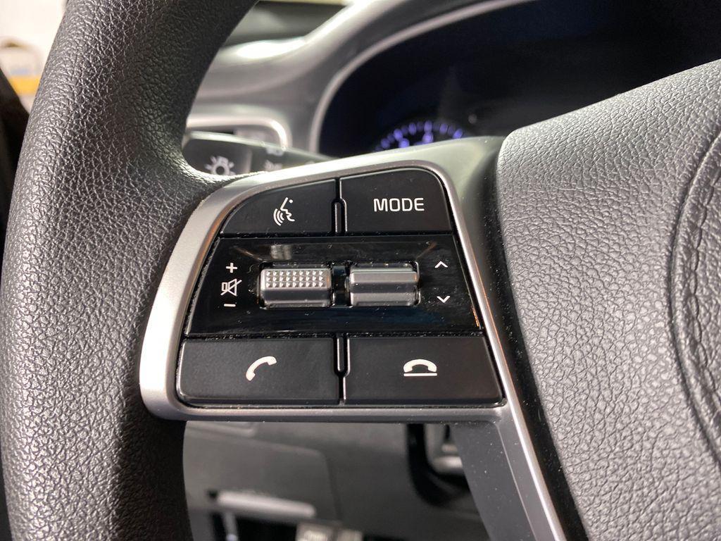 used 2019 Kia Sorento car, priced at $16,998