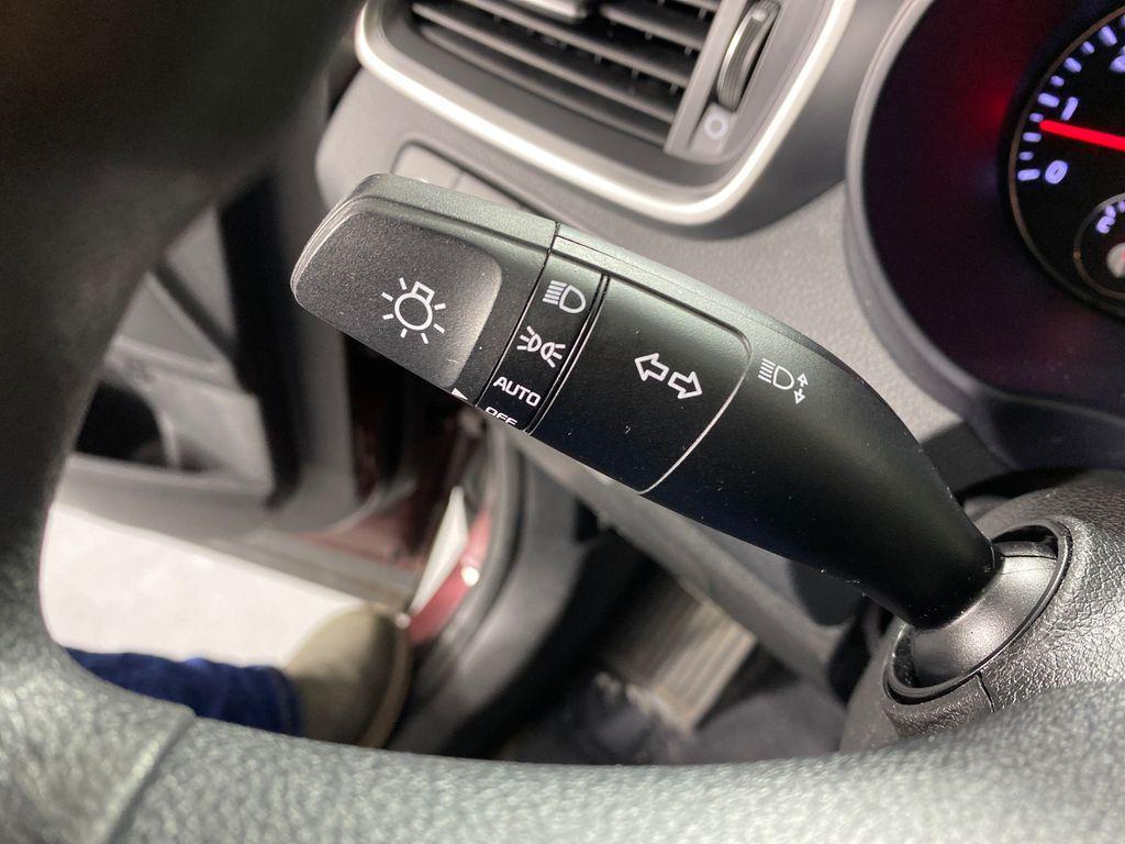 used 2019 Kia Sorento car, priced at $16,998