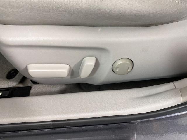 used 2013 Toyota Camry car, priced at $14,998