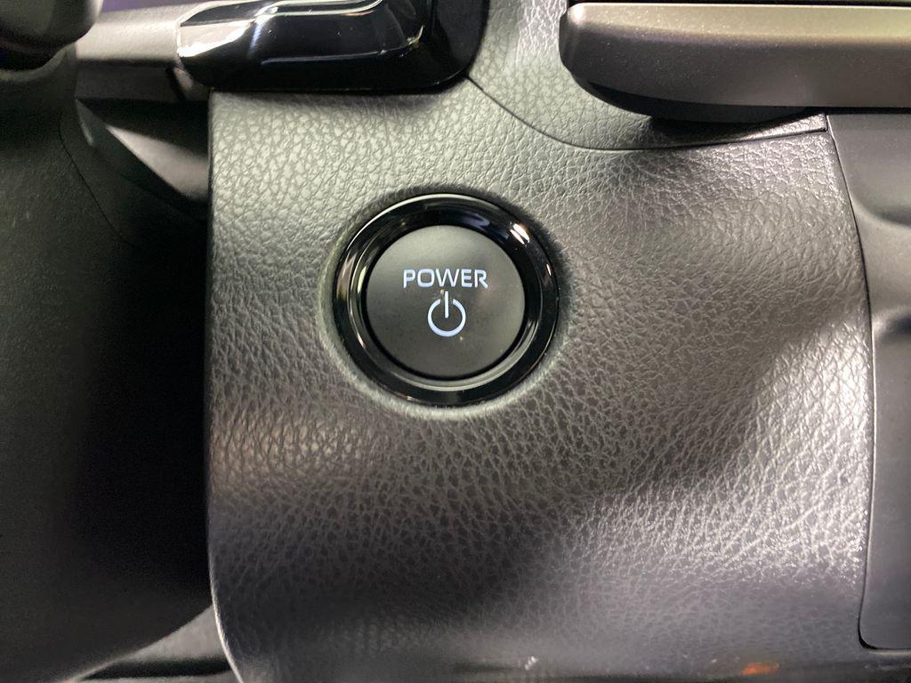 used 2025 Toyota Camry car, priced at $30,998
