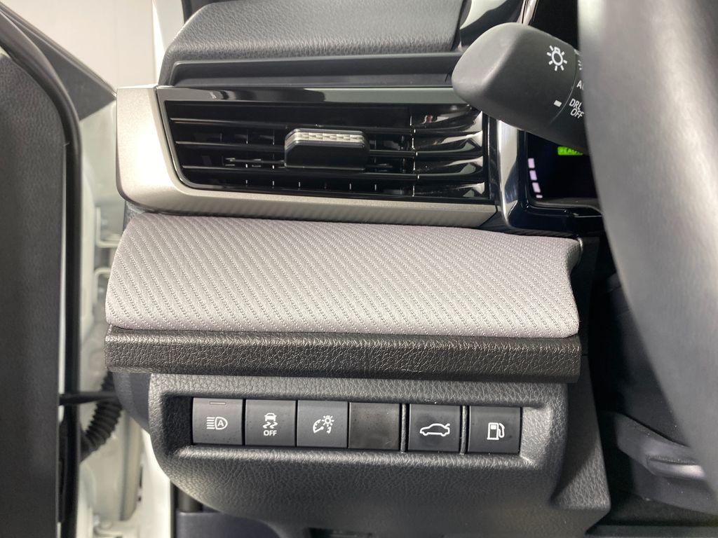 used 2025 Toyota Camry car, priced at $30,998