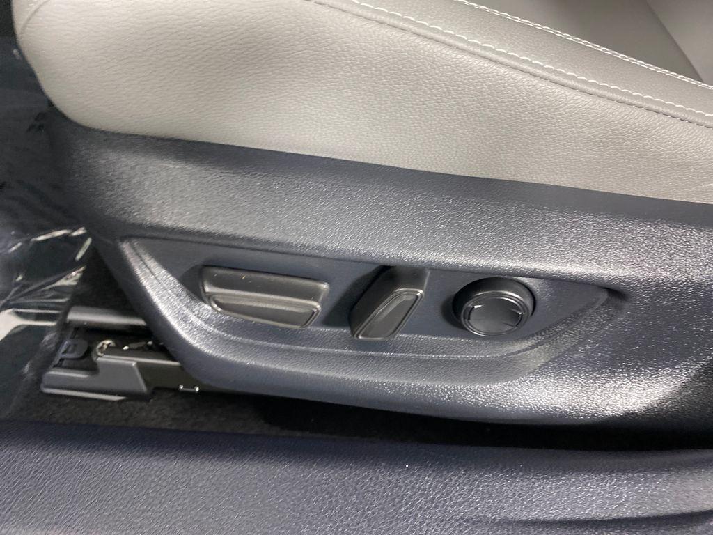 used 2025 Toyota Camry car, priced at $30,998