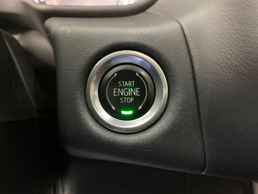used 2021 Chevrolet Tahoe car, priced at $51,995