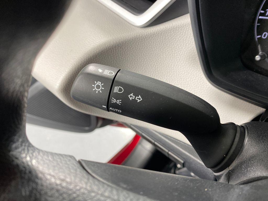 used 2024 Toyota Corolla car, priced at $19,998