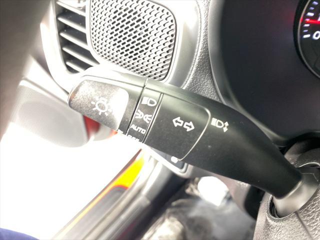 used 2022 Kia Soul car, priced at $17,998